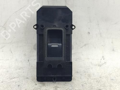 right-front-window-switch-honda-cr-v-iv-rm_-2012-36406513 main image