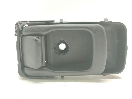 Used Front right interior door handle Front right interior door handle NISSAN ALMERA I (N15) 2.0 D (75 hp) 34400276 34400276