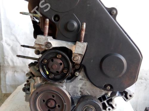 Motore FORD FOCUS I (DAW, DBW)  | BP21574176M1 