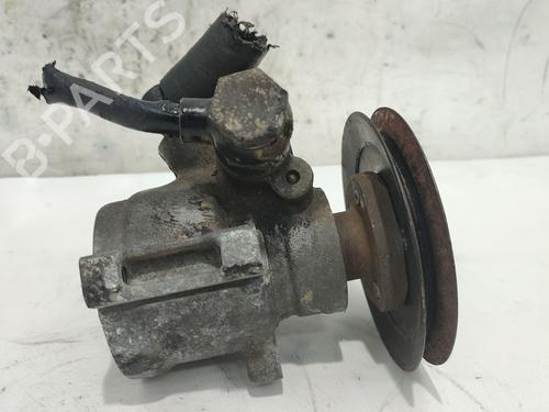 Steering pump SEAT IBIZA II (6K1) 1.9 D | BP25882919M99 