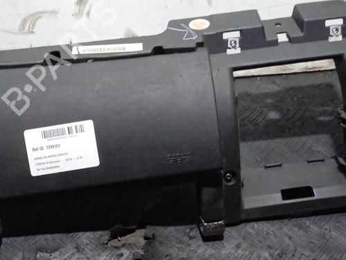 Passasjer kollisjonspute CITROËN C6 (TD_) 2.7 HDi (204 hp) 10084854