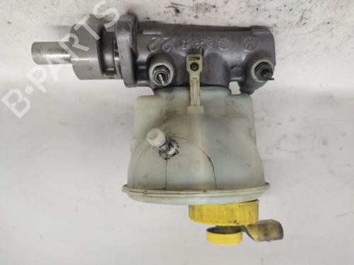 Brake master cylinder SEAT INCA (6K9) 1.9 SDI | BP27639770M77 