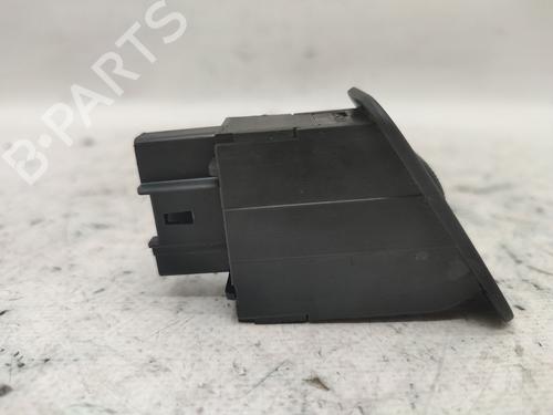 Hovedlysbryter PEUGEOT 206 Hatchback (2A/C) 1.9 D | BP27860219I24 