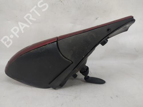 Right mirror OPEL VECTRA B (J96)  | BP11795564C27 