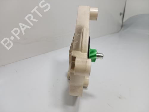 Left front window motor MERCEDES-BENZ S-CLASS (W221, V221) S 320 CDI (221.022, 221.122) | BP11357585E21 