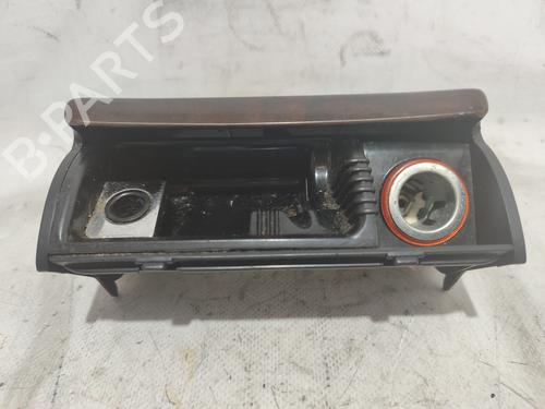 Askebæger VW PASSAT B5.5 (3B3) [2000-2005]  16682644