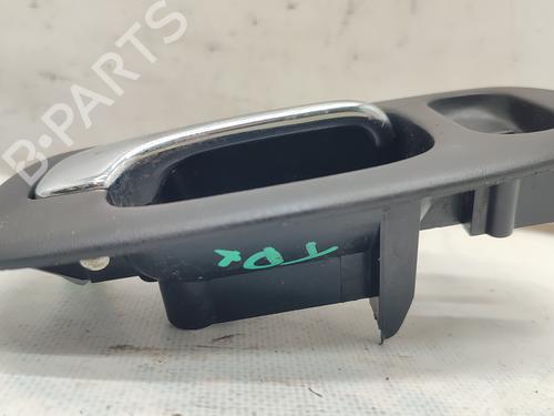 Rear right interior door handle ROVER 45 I Saloon (RT) 1.6 | BP23089612I16 