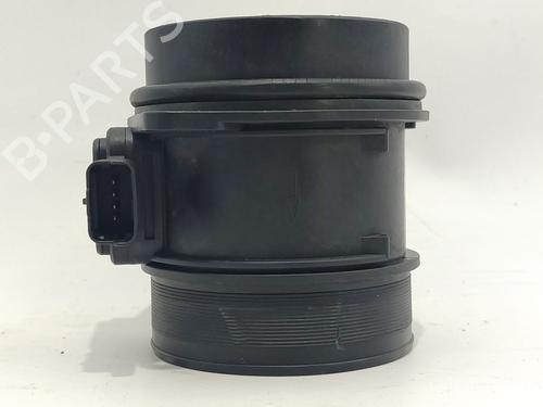Mass air flow sensor CITROËN C5 III (RD_) 2.0 HDi (RDRHD8, RDRHDJ, RDRHR8, RDRHRJ) | BP39173717M95 - Image 3