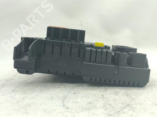Fuse box VOLVO S60 I (384) D5 | BP36037743E1 - Image 3