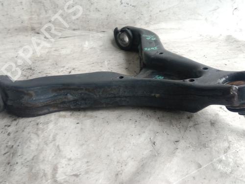 Right front suspension arm IVECO DAILY V Van 35C15 V, 40C15 V, 45C15 V, 50C15 V, 60C15 V,65C15 V | BP32140334M13 - Image 6