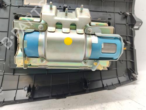 Passenger airbag HONDA CR-V III (RE_) 2.2 i-CTDi 4WD (RE6) | BP29892135C10 
