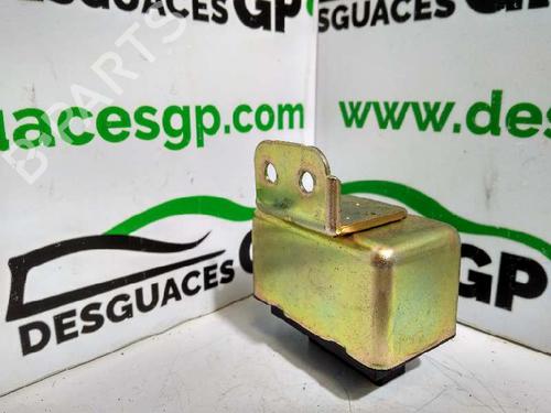 Electronic module HYUNDAI SANTAMO  | BP14326194M83 