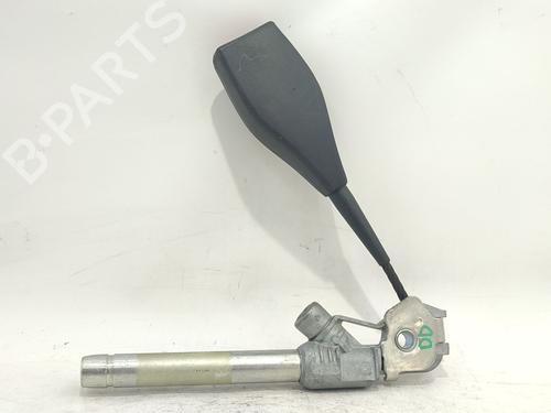 Used Front right belt tensioner Front right belt tensioner 38052392 38052392
