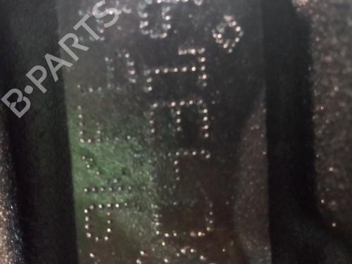 Other RENAULT TALISMAN Grandtour (KP_)  | BP25805273O1 