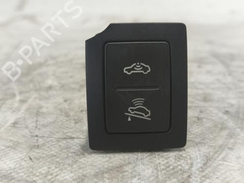 Used Switch VW TOUAREG (7LA, 7L6, 7L7) 5.0 V10 TDI (313 hp) 16952510