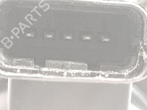 Egr CITROËN XSARA PICASSO (N68) 1.6 HDi | BP28795359M69