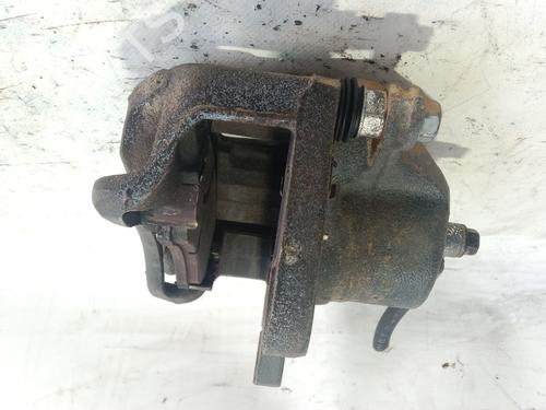 Right front brake caliper KIA SPORTAGE II (JE_, KM_)  | BP28295040M104 