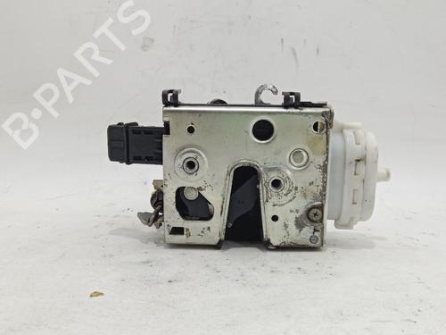 Venstre fortil lås Venstre fortil lås AUDI A6 C4 (4A2) 2.5 TDI (140 hp) 33887149 33887149