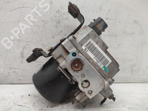 ABS pump DAEWOO KALOS (KLAS) 1.4 | BP18843466M43 