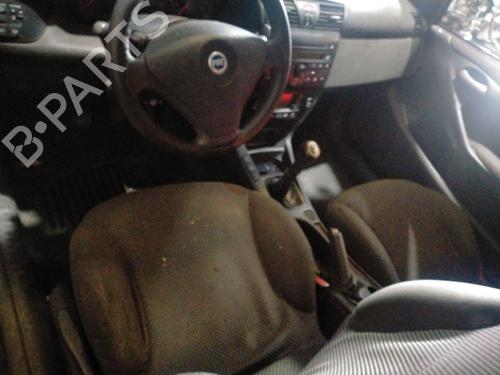 Left front window switch FIAT STILO (192_) 1.9 JTD (192_XE1A) | BP40086625I27 - Image 10