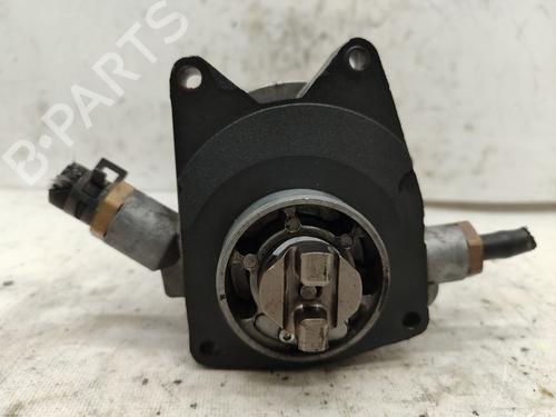 Used Vacuum pump CHEVROLET EPICA (KL1_) 2.0 D (150 hp) 24591223