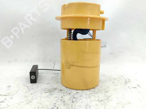 Used Fuel pump CITROËN XSARA (N1) 2.0 HDi 90 (90 hp) 30136377