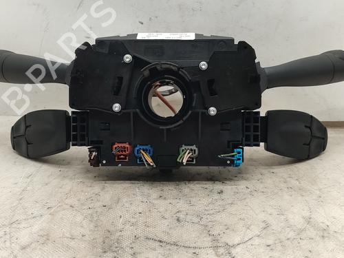 Spak kontakt PEUGEOT 407 (6D_) 2.0 HDi 135 (6DRHRH, 6DRHRE, 6DRHRG, 6DRHRJ) | BP22900139I30 