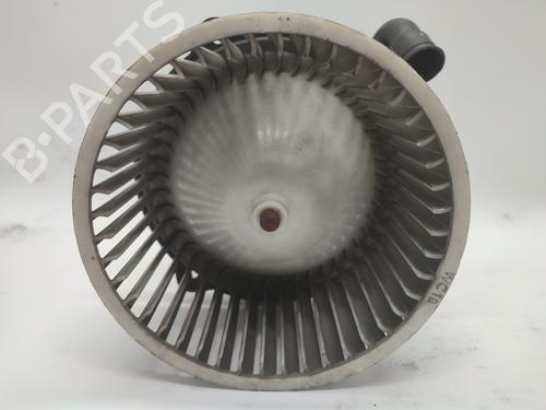 Heater blower motor HYUNDAI ELANTRA III Saloon (XD) 2.0 CRDi | BP16713804M62 
