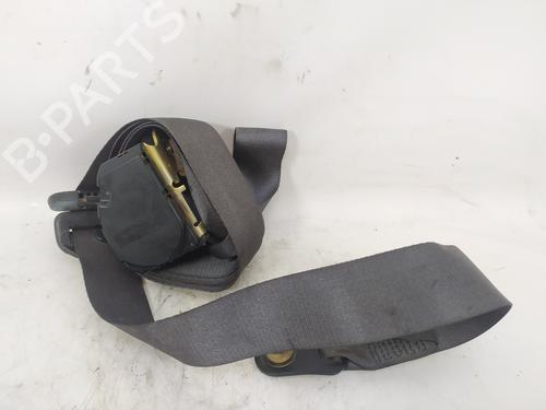 Front right seatbelt LAND ROVER FREELANDER I (L314) 2.0 DI 4x4 | BP12951324I25 