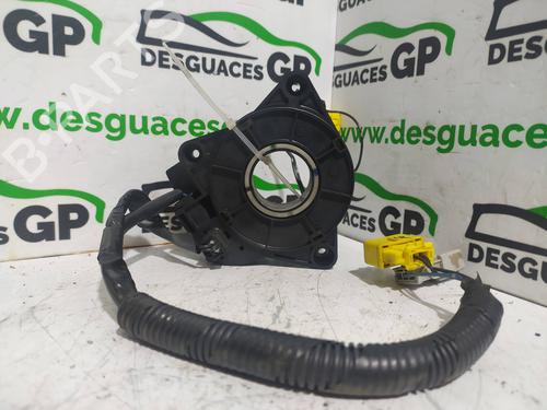 Squib airbag HONDA LOGO (GA) 1.3 (GA3) | BP7128385C102 