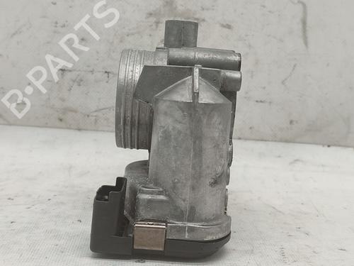 Throttle body CITROËN XSARA (N1) 1.6 16V | BP22900156M82 