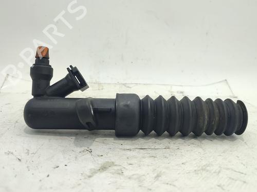 Koblingscylinder CITROËN C3 III (SX) 1.6 BlueHDi 75 (75 hp) 32091153