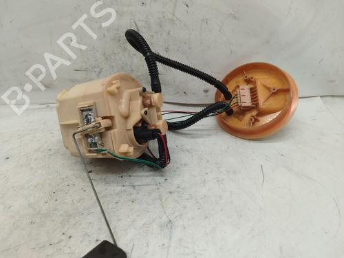 Drivstoffpumpe FORD FOCUS I (DAW, DBW) 1.6 16V (100 hp) 23408565