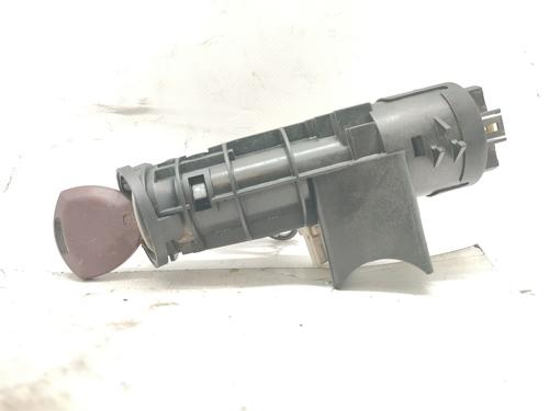  - Image 5