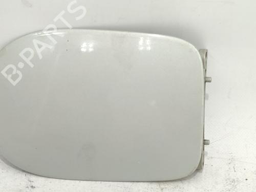 Tanklåg Tanklåg 38287319 38287319
