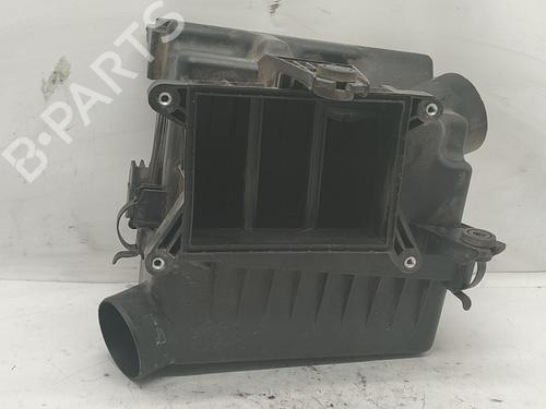 Used Air filter box KIA RIO II Saloon (JB) 1.4 16V (97 hp) 24701453