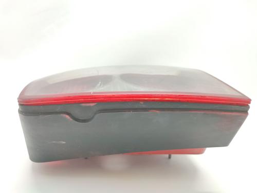 Right taillight VW PASSAT B5.5 Variant (3B6) 1.9 TDI | BP34614138C35 - Image 3