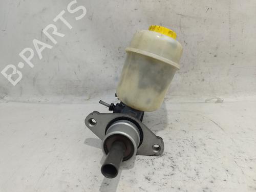 Brake master cylinder JEEP GRAND CHEROKEE II (WJ, WG)  | BP24922429M77 
