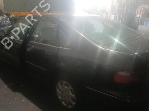 Hanskerom HONDA ACCORD V (CE, CF_, CD) 2.0 TDi (CF1) | BP30806097C95 