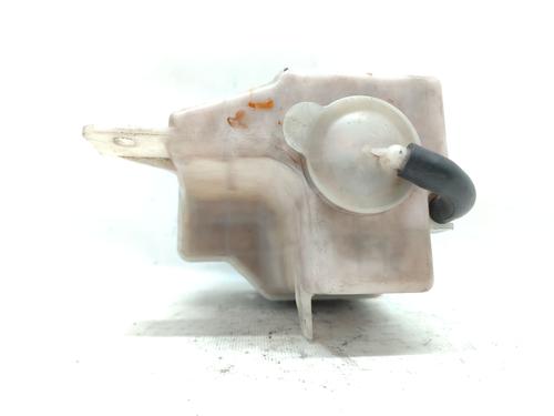 Expansion tank MAZDA 323 C V (BA) 1.8 16V (BA8P) | BP28295108C120 