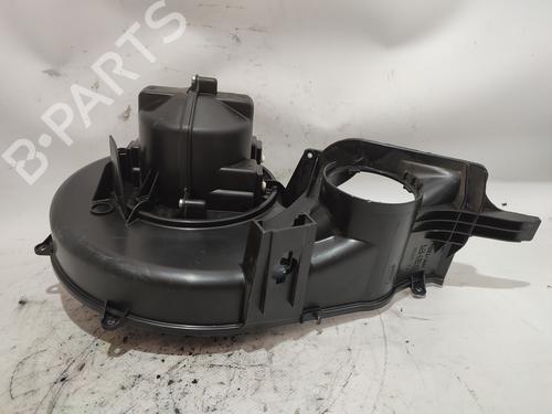 Heater blower motor VOLVO S60 II (134) D4 | BP17982697M62 