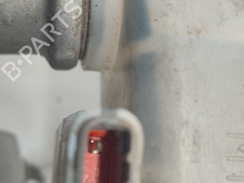 Brake master cylinder NISSAN ALMERA II Hatchback (N16)  | BP16526328M77 