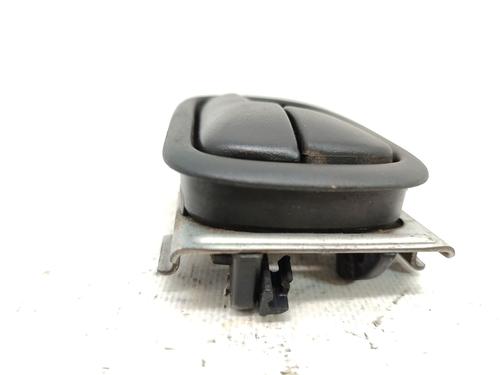 Front right interior door handle MAZDA 323 C V (BA) 1.8 16V (BA8P) | BP28295084I14 