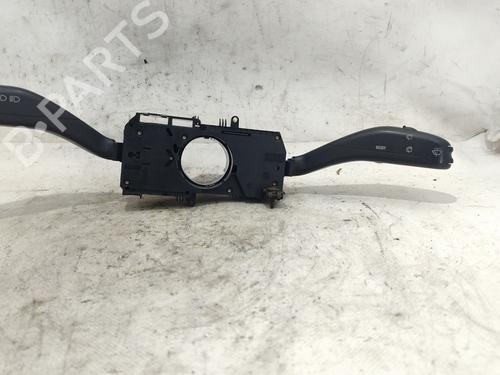 Used Switch VW POLO (9N_, 9A_) 1.9 SDI (64 hp) 27673357