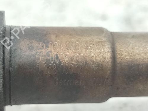 Electronic sensor MERCEDES-BENZ CLK (C209) CLK 240 (209.361) | BP33246442M84 - Image 4