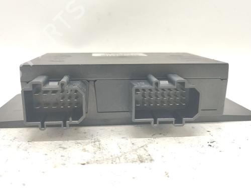 Electronic module VW PASSAT B5 (3B2) 1.9 TDI | BP36567185M83 - Image 3