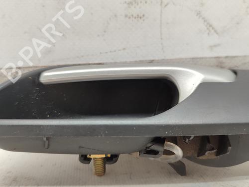 Venstre bagtil invendig håndtag BMW X5 (E53) 3.0 d | BP23133833I15 