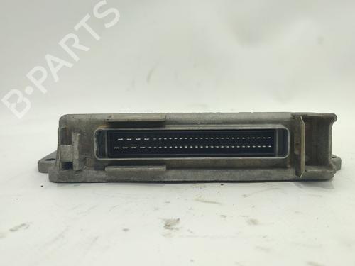 Engine control unit (ECU) RENAULT CLIO I (B/C57_, 5/357_) 1.2 (5/357Y, 5/357K) | BP28794819M57