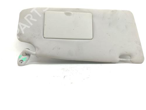 Høyre solskjerm FORD FOCUS I (DAW, DBW) 2.0 16V | BP28214105I2 