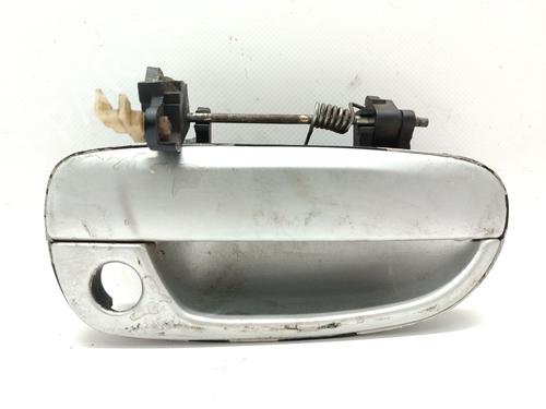 BP30053521C129 main image